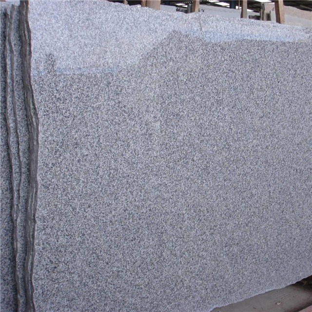 g603 China granite slabs